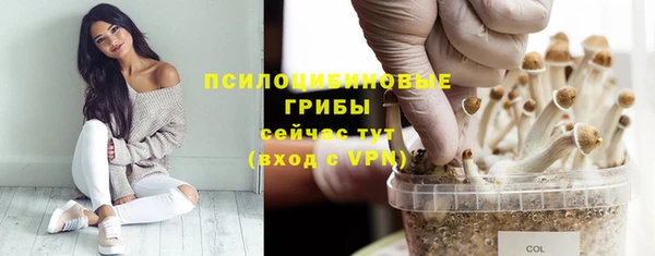 прущая мука Волосово
