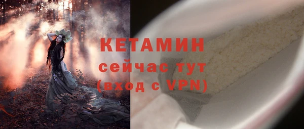 СК Волоколамск
