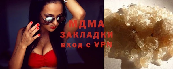 прущая мука Волосово