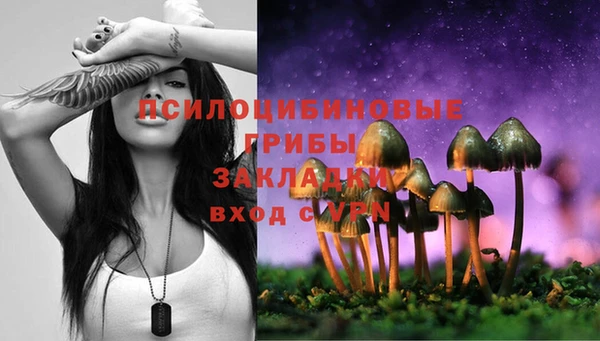 jwh Володарск