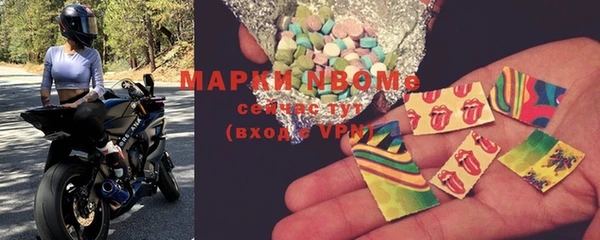 СК Волоколамск